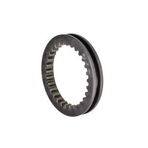 DESPLAZABLE M ATRAS G3-55