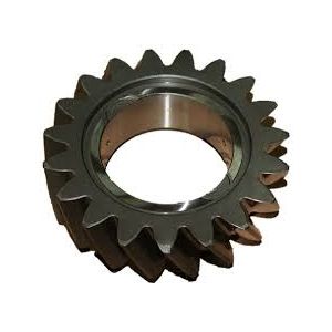 ENGRANAJE 4 SUP 19 X G3-55