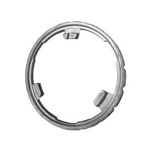 ANILLO SINCRONIZADO G3-55