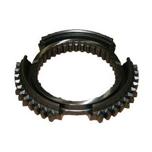 ARRASTRADOR 4 Y 5 G 3-55