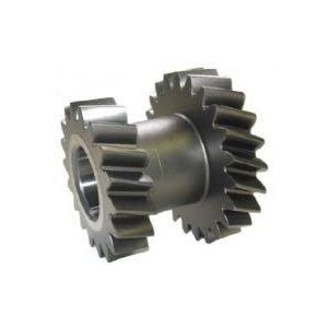 ENGRANAJE DOBLE 3 Y 4 G55