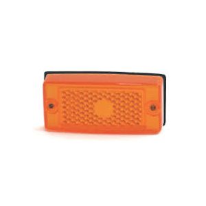 FARO LATERAL GIRO 710-913