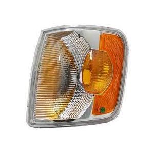 FARO GIRO ATRON 1634-1624 DER