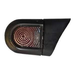 FARO TECHO 1215-1634-1938