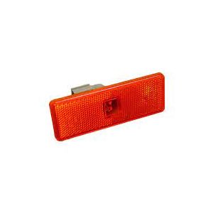 FARO GIRO LATERAL LED ATEGO