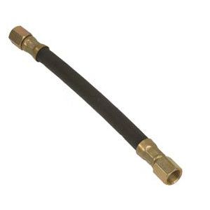 FLEXIBLE EMBRAGUE 1215 H-H