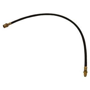 FLEXIBLE EMBRAGUE 1215 M-H