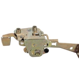 CERRADURA PUERTA 1215-1633 IZQUIERDA