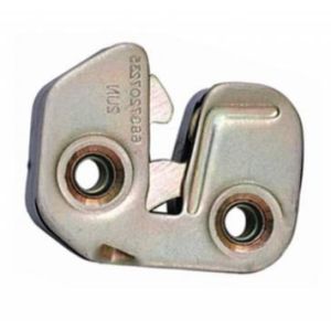 CERRADURA PUERTA EXTERIOR IZQUIERDA