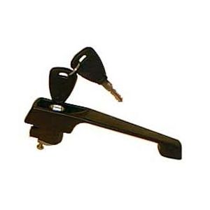 MANIJA EXTERIOR PUERTA 1215-1620