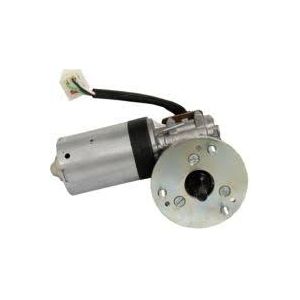 MOTOR LIMPIAPARABRISAS MB 12 V