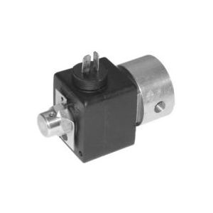 ELECTROVALVULA PARE 12V