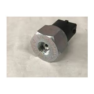 SENSOR PRESION AIRE MERCEDES VARIOS