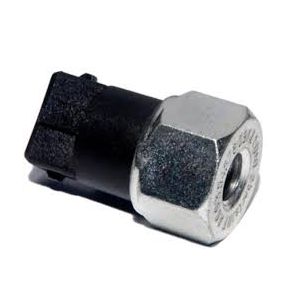 BULBO TANQUE AIRE MERCEDES TODOS