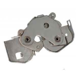 CIERRE CABINA BASCULANTE MB 1720