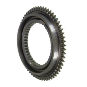 ARRASTRADOR DIRECTA G60/6