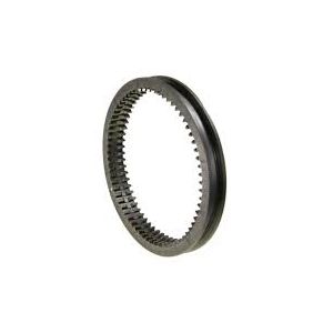 ARO DESPLAZABLE 3 Y 4 G85/6