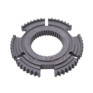 MAZA SINCRONIZADO 1 Y 2 G85/6