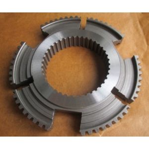 MAZA SINCRONIZADO 3 Y 4 G85/6