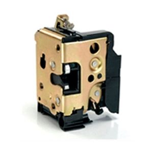 CERRADURA PUERTA L1620-1634 DER