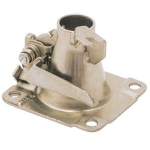 CIERRE CAPOT INFERIOR 1215-1634