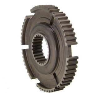 MAZA SINCRONIZADO 5 Y 6 G 85/6