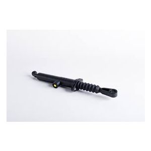 BOMBA EMBRAGUE PLASTICA L 1624