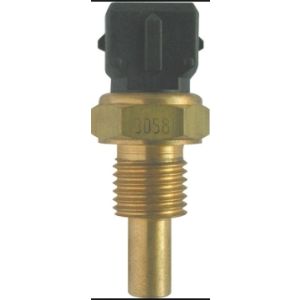 BULBO TEMPERATURA OM 366LA