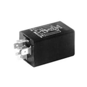 RELAY LIMPIAPARABRISAS 12V