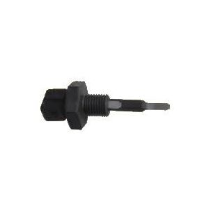 SENSOR AGUA L 1620-1634 OF
