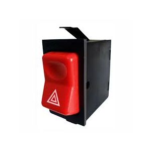 TECLA BALIZA 12 V L 1218-1620