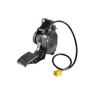 PEDAL ACELERADOR ELECTRONICO MB 904/906