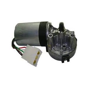 MOTOR LIMPIAPARABRISAS 24V