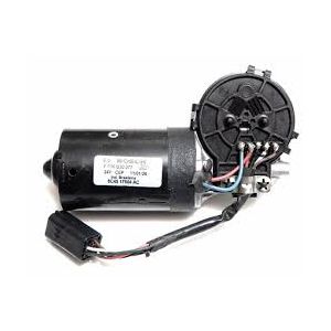 MOTOR LIMPIAPARABRISAS CARGO 24 V