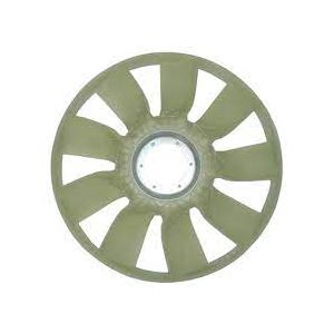 HELICE VENTILADOR CARGO 1832E