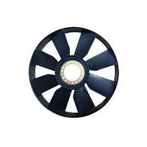 HELICE VENTILADOR VW 17-310 1722E