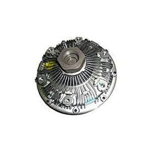 VISCOSO VENTILADOR FORD CARGO 1832-2632