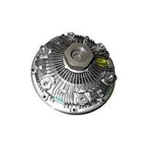 VISCOSO FORD 1722 ELEC