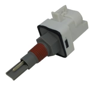 SENSOR NIVEL AGUA CARGO 2012 NEGRO