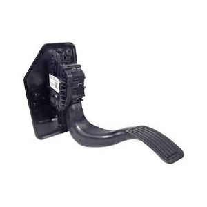 PEDAL ACELERADOR FORD ELECTRO CAB VIEJA