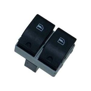 TECLA LEVANTA VIDRIO VW DOBLE