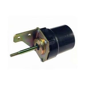 CILINDRO VACIO FRENO MOTOR 710