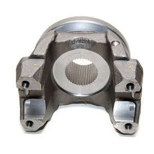 BRIDA PI�ON 23-230 P CRUCETA 5-275 F 14000 / VW 13