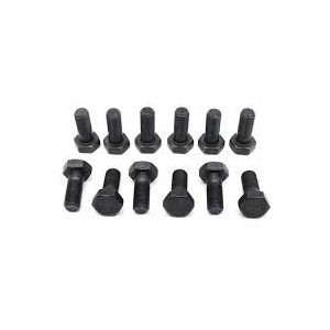 KIT TORNILLOS CORONA DANA 80