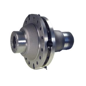 PORTA CORONA COMPLETO RENAULT 300