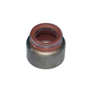 RETEN VALVULA OM 447-449