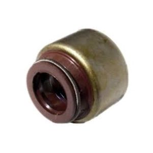 RETEN VALVULA OM 366