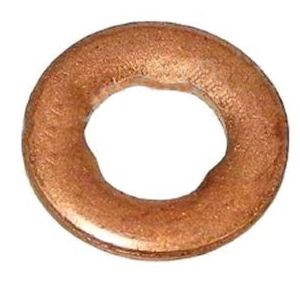 ARANDELA INYECTOR OM 611