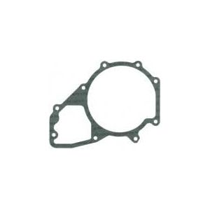 JUNTA BOMBA AGUA OM 457