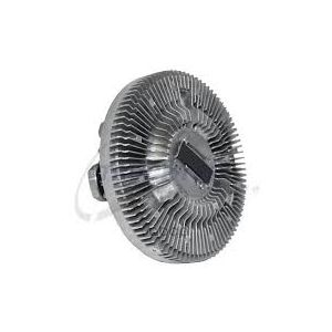 VISCOSO VENTILADOR ACTROS